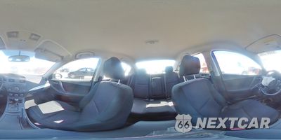 Zdjęcie 14 z 14 samochodu: 2013 MAZDA 3 I VIN:JM1BL1V73D1745384 - miniatura