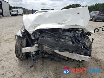 Piąte zdjęcie samochodu w środku: 2014 MERCEDES-BENZ CLS 550 VIN:WDDLJ7DB8EA095722 - miniatura