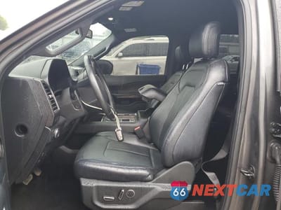 Zdjęcie 7 z 13 samochodu: 2019 FORD EXPEDITION LIMITED VIN:1FMJU1KT0KEA71626 - miniatura