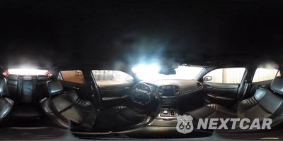 Zdjęcie 15 z 15 samochodu: 2016 CHRYSLER 300 S VIN:2C3CCABG0GH175637 - miniatura