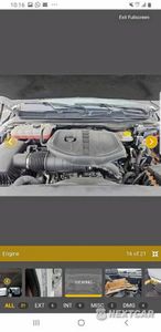 Zdjęcie 7 z 12 samochodu: 2025 RAM 1500 LIMITED VIN:1C6SRFHPXSN558647 - miniatura