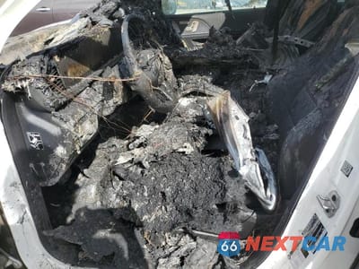 Zdjęcie 7 z 13 samochodu: 2021 MERCEDES-BENZ GLE 350 4MATIC VIN:4JGFB4KE2MA527084 - miniatura
