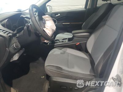 Zdjęcie 7 z 16 samochodu: 2017 FORD ESCAPE SE VIN:1FMCU9GD8HUC05547 - miniatura