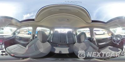 Zdjęcie 14 z 15 samochodu: 2019 NISSAN SENTRA S VIN:3N1AB7AP0KY415138 - miniatura
