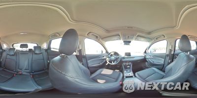 Zdjęcie 14 z 15 samochodu: 2019 MAZDA CX-3 TOURING VIN:JM1DKFC70K0426412 - miniatura
