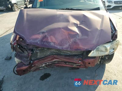 Zdjęcie 12 z 12 samochodu: 2000 FORD WINDSTAR SE VIN:2FMZA5249YBB42175 - miniatura