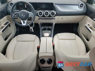 Zdjęcie 8 z 13 samochodu: 2023 MERCEDES-BENZ GLA 250 VIN:W1N4N4GB2PJ451056 - miniatura