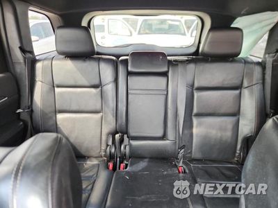 Zdjęcie 10 z 13 samochodu: 2017 JEEP GRAND CHEROKEE LIMITED VIN:1C4RJFBG0HC913742 - miniatura