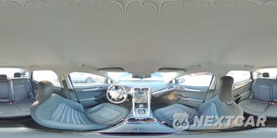 Zdjęcie 14 z 14 samochodu: 2016 FORD FUSION SE VIN:1FA6P0H75G5115784 - miniatura