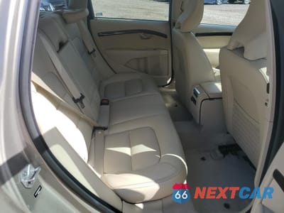 Zdjęcie 10 z 14 samochodu: 2016 VOLVO XC70 T5 PLATINUM VIN:YV4612NM3G1258416 - miniatura