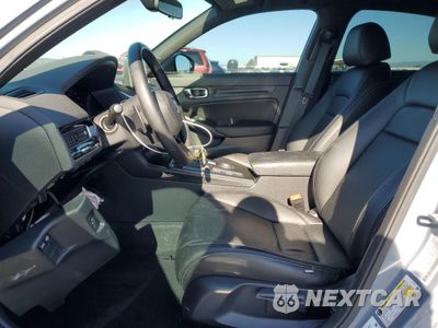 Zdjęcie 7 z 15 samochodu: 2024 HONDA CIVIC SPORT VIN:2HGFE2F53RH572457 - miniatura