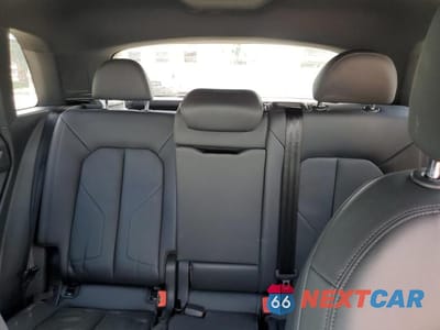 Zdjęcie 10 z 14 samochodu: 2021 AUDI Q3 PREMIUM 40 VIN:WA1AUCF35M1133441 - miniatura