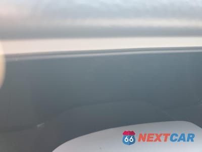 Zdjęcie 9 z 13 samochodu: 2006 LINCOLN NAVIGATOR VIN:5LMFU27546LJ25465 - miniatura