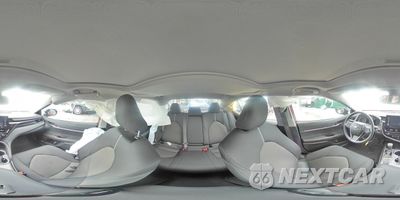 Zdjęcie 14 z 15 samochodu: 2024 TOYOTA CAMRY LE VIN:4T1R11AK8RU228212 - miniatura