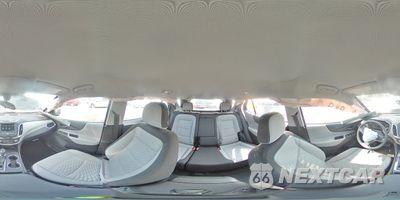 Zdjęcie 16 z 16 samochodu: 2019 CHEVROLET EQUINOX LS VIN:2GNAXHEV0K6109790 - miniatura