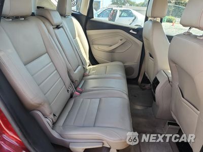 Zdjęcie 11 z 15 samochodu: 2013 FORD C-MAX PREMIUM VIN:1FADP5CUXDL537655 - miniatura