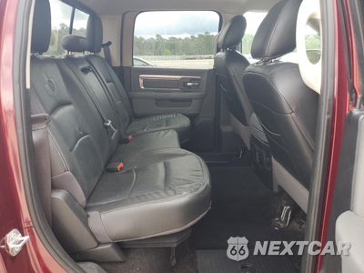 Zdjęcie 10 z 14 samochodu: 2016 RAM 1500 SLT VIN:1C6RR7LT1GS380239 - miniatura