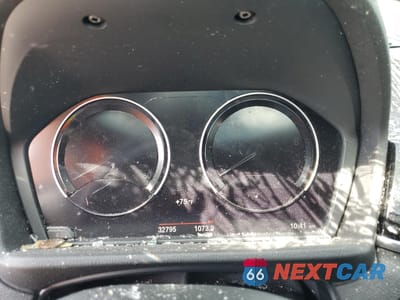 Zdjęcie 9 z 13 samochodu: 2020 BMW X2 XDRIVE28I VIN:WBXYJ1C0XL5P65163 - miniatura