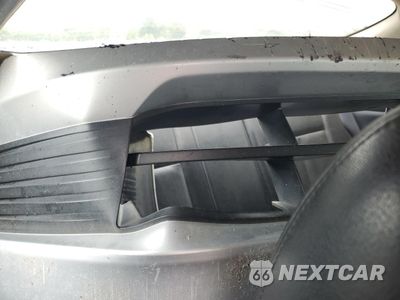 Zdjęcie 10 z 13 samochodu: 2008 NISSAN ALTIMA 2.5S VIN:1N4AL24E38C192267 - miniatura