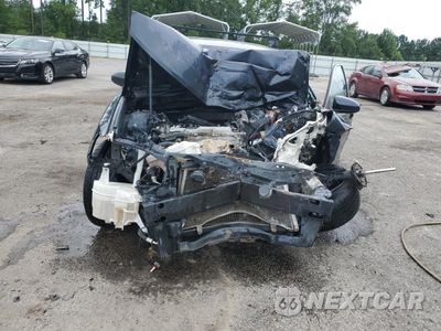 Piąte zdjęcie samochodu w środku: 2012 TOYOTA CAMRY BASE VIN:4T1BF1FK6CU023197 - miniatura