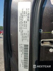 Zdjęcie 13 z 15 samochodu: 2015 DODGE DART SXT VIN:1C3CDFBB4FD306403 - miniatura