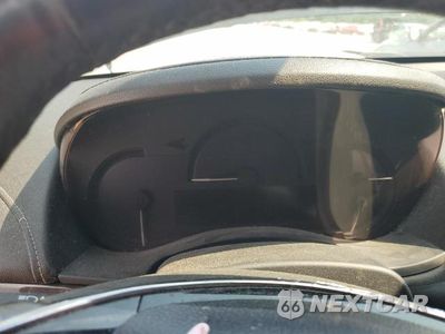 Zdjęcie 9 z 12 samochodu: 2013 CADILLAC ATS VIN:1G6AB5S34D0121688 - miniatura