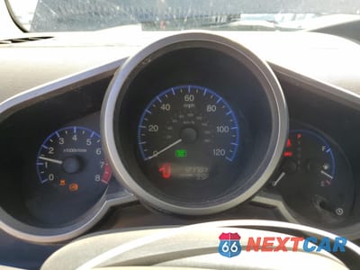 Zdjęcie 9 z 13 samochodu: 2009 HONDA ELEMENT EX VIN:5J6YH28749L000193 - miniatura