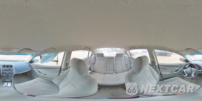 Zdjęcie 14 z 14 samochodu: 2008 NISSAN ALTIMA 2.5 VIN:1N4AL21E78C245752 - miniatura