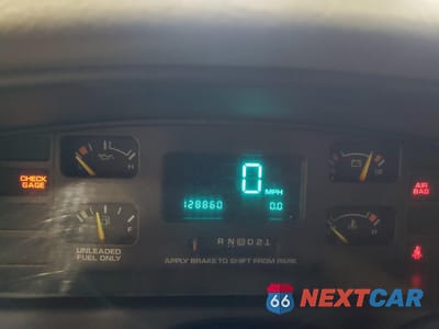 Zdjęcie 9 z 14 samochodu: 1994 CHEVROLET CAPRICE CLASSIC LS VIN:1G1BN52P8RR168536 - miniatura