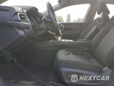 Zdjęcie 7 z 14 samochodu: 2024 TOYOTA CAMRY LE VIN:4T1C11BK3RU117880 - miniatura