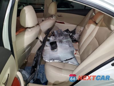 Zdjęcie 10 z 12 samochodu: 2012 LEXUS ES 350 VIN:JTHBK1EG5C2485130 - miniatura