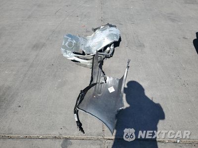 Zdjęcie 12 z 15 samochodu: 2002 TOYOTA CAMRY LE VIN:JTDBE32K420127184 - miniatura