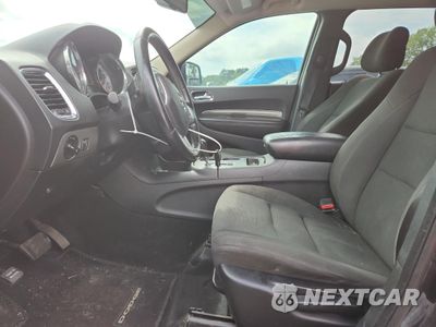 Zdjęcie 7 z 14 samochodu: 2013 DODGE DURANGO SXT VIN:1C4RDJAG4DC688392 - miniatura