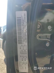 Zdjęcie 12 z 12 samochodu: 2017 RAM 1500 LARAMIE VIN:1C6RR7NT7HS587443 - miniatura