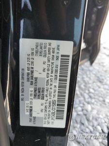 Zdjęcie 12 z 12 samochodu: 2013 MAZDA 5 VIN:JM1CW2BLXD0159659 - miniatura