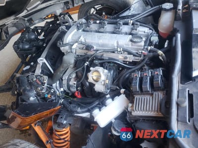 Zdjęcie 11 z 14 samochodu: 2019 POLARIS SLINGSHOT SLR VIN:57XAARFA5K8131894 - miniatura