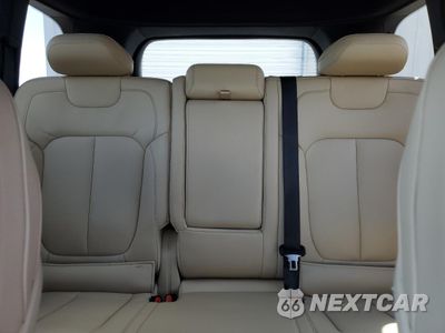 Zdjęcie 10 z 15 samochodu: 2024 JEEP GRAND CHEROKEE LIMITED 4XE VIN:1C4RJYB65RC170886 - miniatura