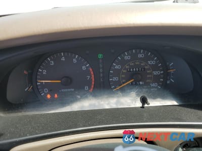 Zdjęcie 9 z 14 samochodu: 1994 TOYOTA CAMRY LE VIN:JT2SK12E1R0262410 - miniatura