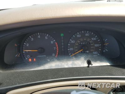 Zdjęcie 9 z 14 samochodu: 1994 TOYOTA CAMRY LE VIN:JT2SK12E1R0262410 - miniatura