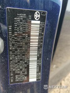 Zdjęcie 12 z 15 samochodu: 2024 TOYOTA COROLLA LE VIN:5YFB4MDE9RP181399 - miniatura