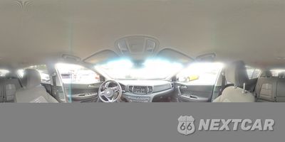 Zdjęcie 15 z 15 samochodu: 2018 KIA SPORTAGE LX VIN:KNDPMCAC6J7386980 - miniatura