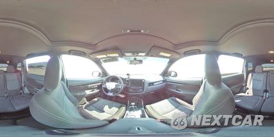 Zdjęcie 15 z 15 samochodu: 2018 MITSUBISHI OUTLANDER SE VIN:JA4AD3A34JZ067159 - miniatura