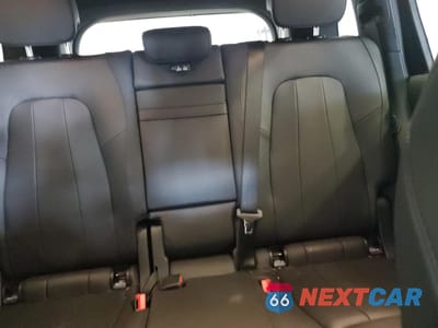 Zdjęcie 10 z 14 samochodu: 2023 MERCEDES-BENZ EQB 300 4MATIC VIN:W1N9M0KB3PN063982 - miniatura