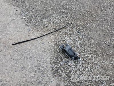 Zdjęcie 12 z 13 samochodu: 2013 HYUNDAI AZERA GLS VIN:KMHFH4JG7DA215571 - miniatura