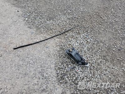 Zdjęcie 12 z 15 samochodu: 2013 HYUNDAI AZERA GLS VIN:KMHFH4JG7DA215571 - miniatura