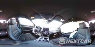 Zdjęcie 15 z 16 samochodu: 2022 HONDA ACCORD SPORT VIN:1HGCV1F32NA117507 - miniatura
