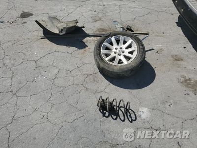 Zdjęcie 13 z 16 samochodu: 2009 FORD FLEX SEL VIN:2FMDK52C39BA19889 - miniatura