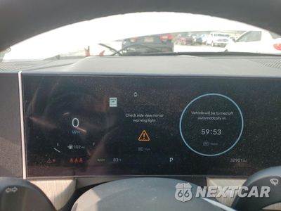 Zdjęcie 9 z 15 samochodu: 2024 HYUNDAI SONATA HYBRID VIN:KMHL54JJ6RA087371 - miniatura
