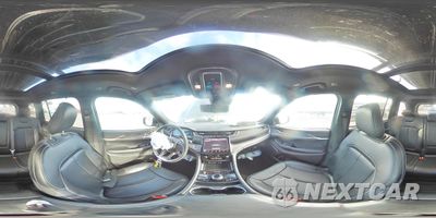 Zdjęcie 15 z 15 samochodu: 2024 JEEP GRAND CHEROKEE LIMITED 4XE VIN:1C4RJYB60R8611729 - miniatura