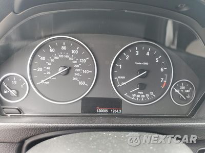 Zdjęcie 9 z 12 samochodu: 2017 BMW 320 I VIN:WBA8E1G55HNU13295 - miniatura